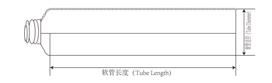 ABL / PBL 적층관, 알루미늄 적층판 시트 200 밀리미터 폭 7